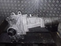 Boîte de transfert Peugeot 4007 2200 HDi 067023