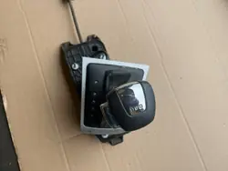 Pomo de palanca OEM 5K1713025D para Skoda Octavia