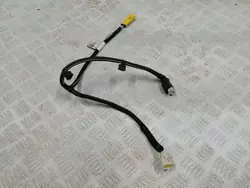 LED-Halogeenkit Citroen C3 II Lift OEM 090418286