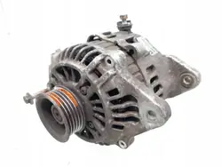 Vaihtovirtageneraattori Subaru Impreza 2000 OE 23700 AA390