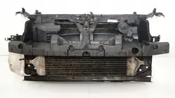 Correa delantera OEM 360178899 para Nissan Qashqai J10