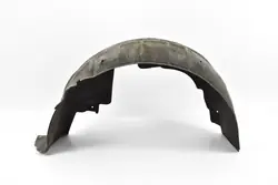 Arco de roda Audi OE 5H0 810 972 D usado