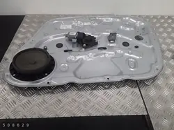 Hyundai Fensterheber OEM 824802R020 - Gebraucht