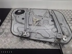 Régulateur de vitre Hyundai OEM 824802R020 - Occasion
