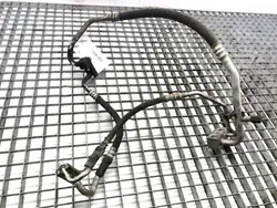 Ilmastointiputki Opel Corsa D 1.4 90HV 06-14