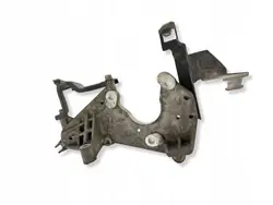 Suporte bomba combustível Audi A6 S6 C6 OEM 059130147H