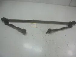 Mitsubishi Pajero I L040 Styrlänk OEM AK-12-39298