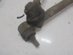 Bielleta de dirección Mitsubishi Pajero I L040 OEM AK-12-39298