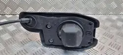Sélecteur de vitesse OEM 7560346 pour BMW E60 E61 M57N