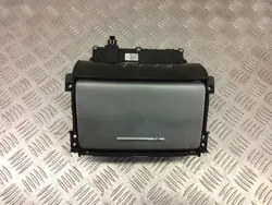 Cenicero Hyundai OEM 84680K4003 - Estado Usado
