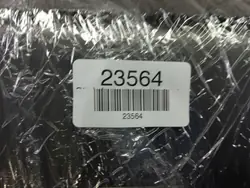 Hyundai Aschenbecher OEM 84680K4003 - Gebraucht