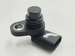 Capteur de position d'arbre à cames OEM A6549050000 Qashqai