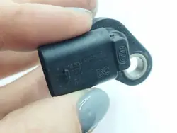 Nockenwellenpositionssensor OEM A6549050000 für Qashqai