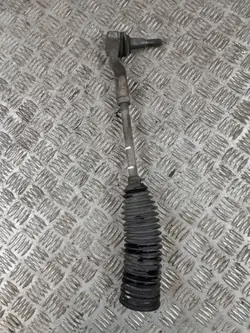 Land Rover ESP17939 Barra de Dirección Lado Izquierdo