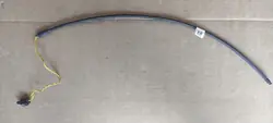Smart Opener Anturikaapeli Alempi OEM 61358494949