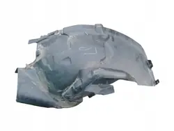 MERCEDES A W169 LIFT 08- Passaruota anteriore sinistro A1696903330