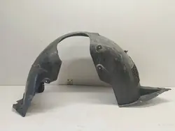 Passaruota Anteriore Sinistro Audi A3 8Y 8Y0821171K Danno