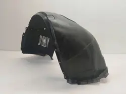 Vasen Etuhelma Audi A3 8Y 8Y0821171K Vaurioitunut