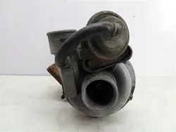 Turboahtimen Kia Carnival I 1998-2005 2.9 CRDI 28200-4X300