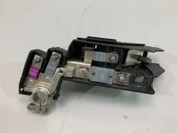 OEM 4N0915459A Stromverteiler für Audi SQ8 RSQ8