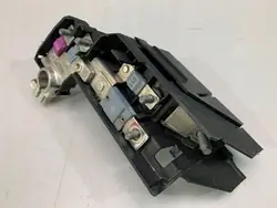 OEM 4N0915459A Virranjakaja Audi SQ8 RSQ8:lle