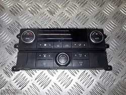 Dodge Journey AC-besturingsmodule P55111898AE