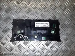 Module de contrôle AC Dodge Journey P55111898AE