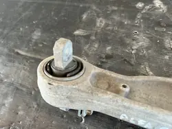 Bielleta de dirección OEM K2062-03 Alfa Romeo Stelvio