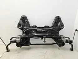 Chariot Avant PEUGEOT 2008 I 1.6 VTI OEM