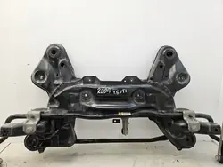Carro Frontal PEUGEOT 2008 I 1.6 VTI OEM