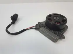 Begagnad BMW OE 8641947 fläktmotor