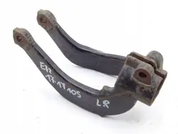 Support amortisseur avant gauche OEM 6775085 BMW X6 E71/E72