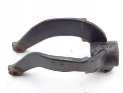 Etuvasen iskunvaimennintuki OEM 6775085 BMW X6 E71/E72