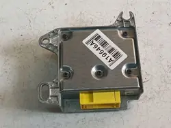 Module SRS airbag Opel Movano OEM 550752100