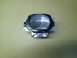 Universal LED Control Module for Rear Lights