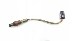 OEM Lambdasonde voor Nissan Qashqai I 2.0 Benzine
