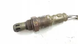 OEM Lambdasond för Nissan Qashqai I 2.0 Bensin