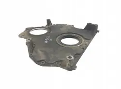 MAN motor framlock OEM 51015013043
