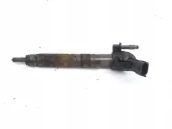 Injecteur de carburant Honda CR-V 2010
