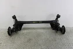 Viga suspensão traseira OEM OŚ OŚKA BELKA Honda Jazz V