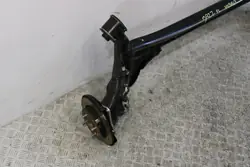 Poutre suspension arrière OEM OŚ OŚKA BELKA Honda Jazz V