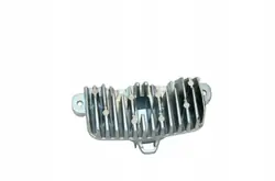 Xenon-moduuli OEM 63117311243 BMW 3-sarjaan