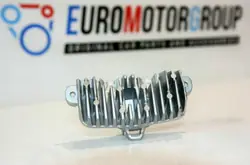 Module Xenon OEM 63117311243 pour BMW Série 3