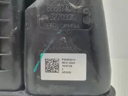 Filtre à charbon OEM P32203312 pour Volvo XC40