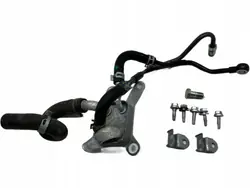 Kit refroidisseur d'huile OYT25763 Corolla E21 1.8 Hybride