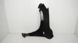 Aile avant gauche OEM 360204293 Toyota RAV4 III