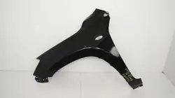 Aile avant gauche OEM 360204293 Toyota RAV4 III