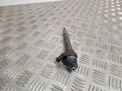 Volkswagen OE 04L130277A Punta iniettore