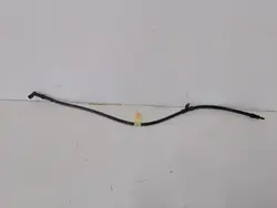 Sproeislang Camaro VI - OEM-kwaliteit