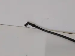 Tuyau de lave-glace Camaro VI - Qualité OEM